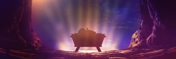 Word Made Flesh Church Website Banner