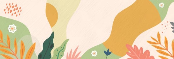 Hello Spring Church Website Banner