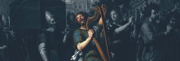 Shameless Church Website Banner