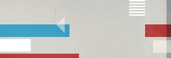 Veteran's Day Service Church Website Banner