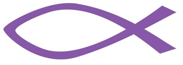 Purple Ixoye Symbol