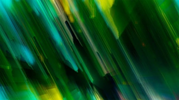 Geopixel Worship Background 16