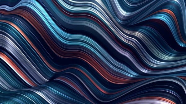 Wavelength Worship Background 06