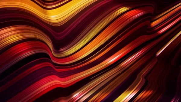 Wavelength Worship Background 10