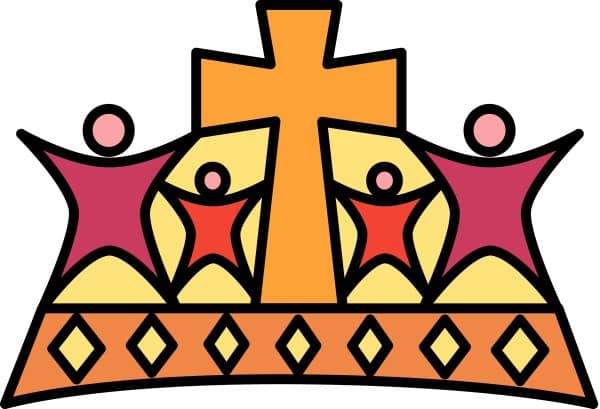 People Crown