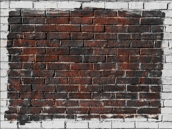 Rise Up And Build Worship Background