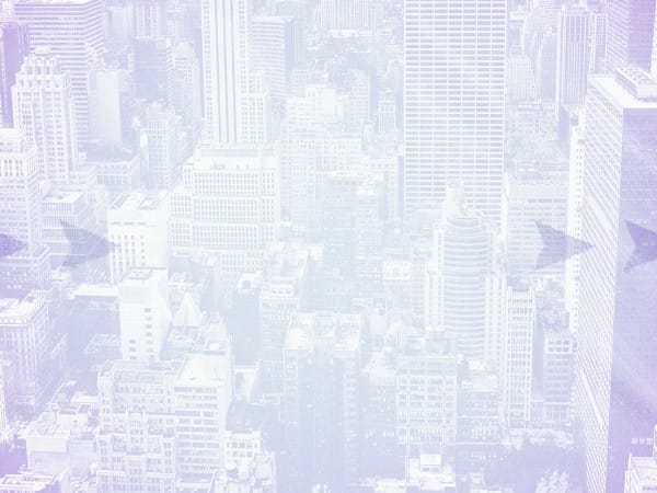 City of Light Church Worship Background