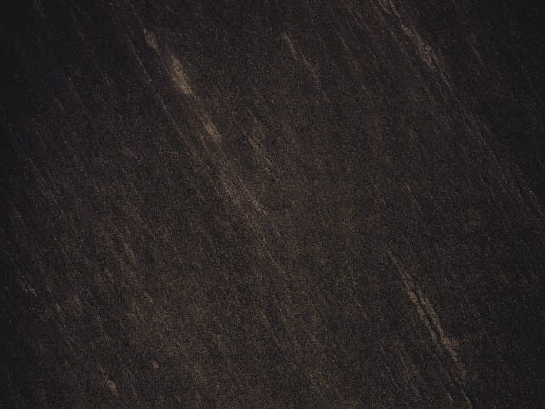 Dark Rough Textured Worship Background