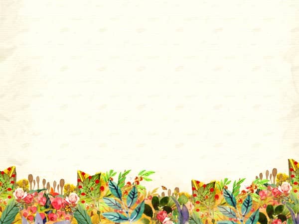 Spring Has Sprung Christian Worship Graphic