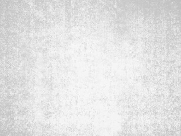 Fan or Follower of Jesus Worship Background