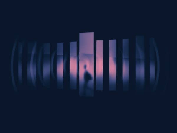 Prodigal Son Church Worship Background