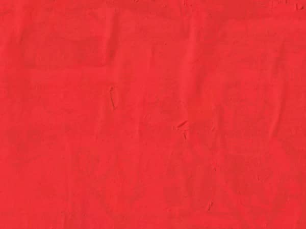 Red Paper Texture Church Worship Background