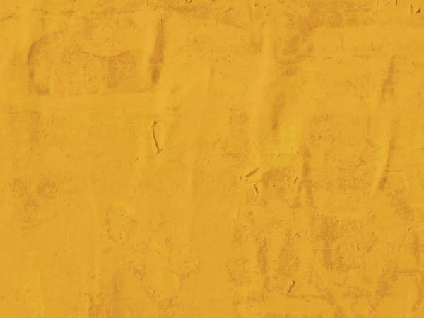 Yellow Paper Texture Church Worship Background
