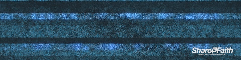 Moving Textures Cascading Triple Wide Motion Background