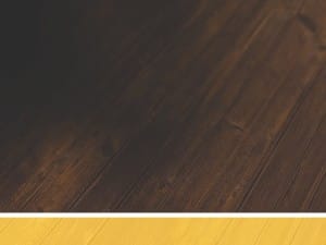Discovery Classes Ministry Worship Background