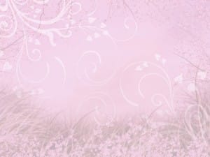 Pink Backgrounds Worship Background