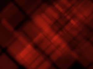 Abstract Red Worship Backgrounds