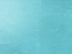 Lost and Found Christian Background Image