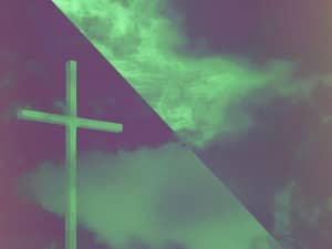 The Big Picture Missions Ministry Background Graphic