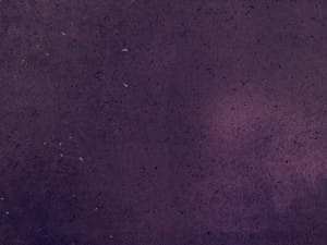 Dark Night Holiday Worship Background