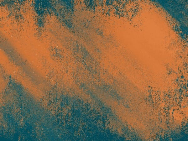 Red Sand Church Worship Background