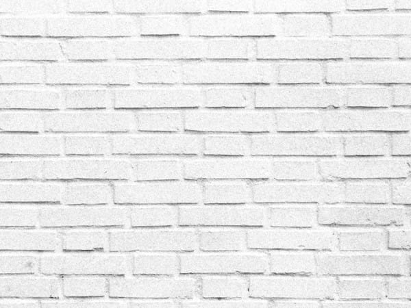 White Brick Wall Worship Background