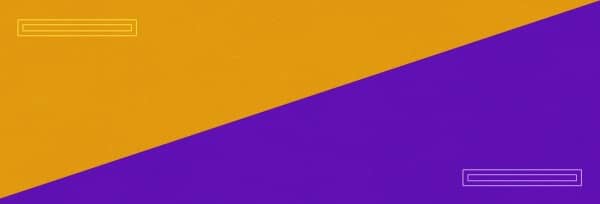 Do Good Purple Church Website Banner