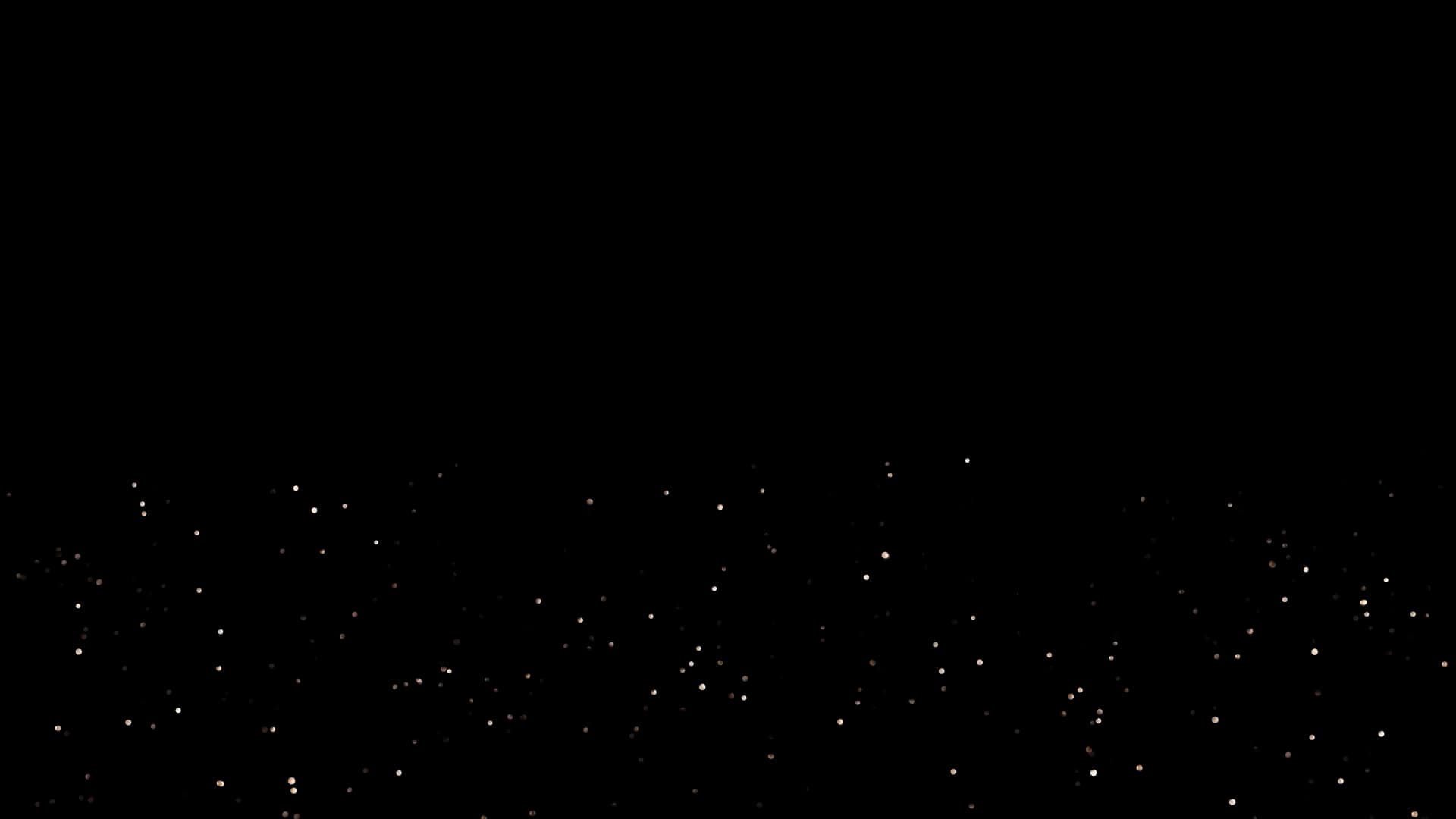 Candlelight Christmas Church Motion Graphics 12 ShareFaith Media