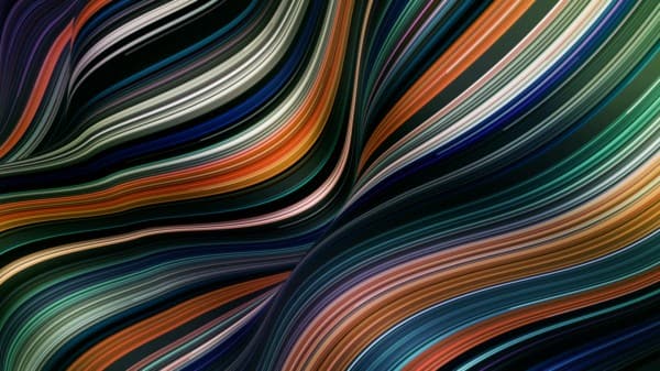 Wavelength Worship Background 16