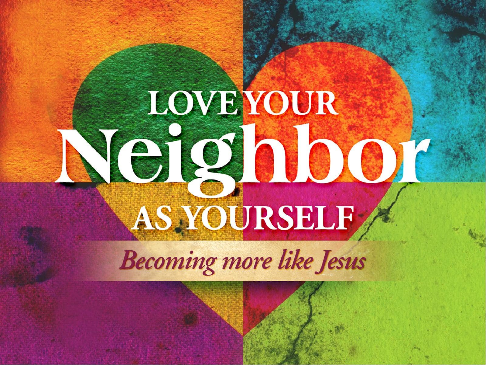 love-your-neighbor-as-yourself-powerpoint-template-sharefaith-media