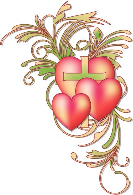 ShareFaith Media » Romantic Cartoon Box of Chocolates – ShareFaith Media