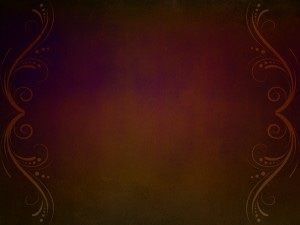 Abstract Flourishes Worship Backgrounds