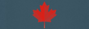 Canada Day Church Web Banner
