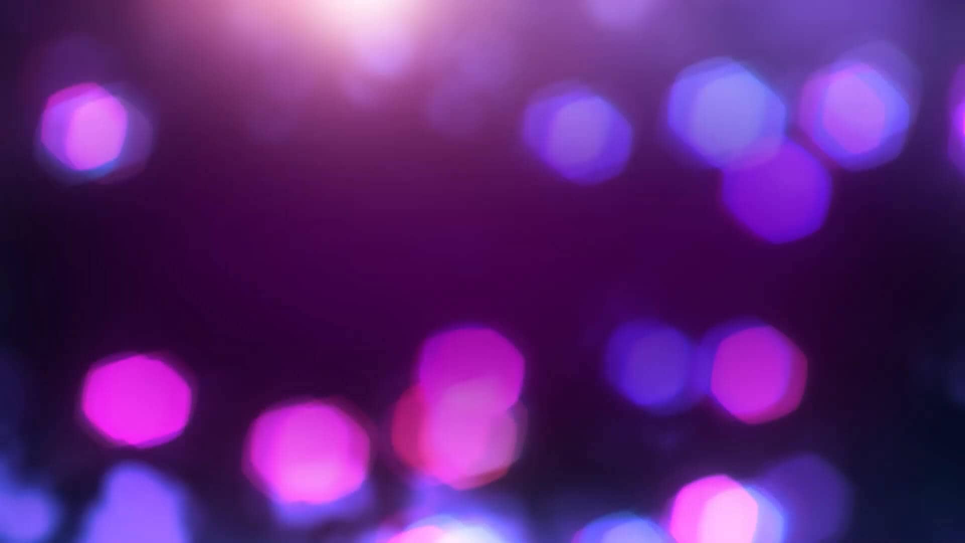 ShareFaith Media » Bokeh Lights Motion Graphics 15 – ShareFaith Media