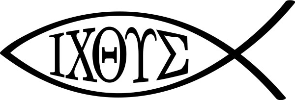 Basic Ixoye with Letters