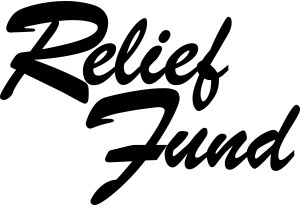 Relief Fund Script