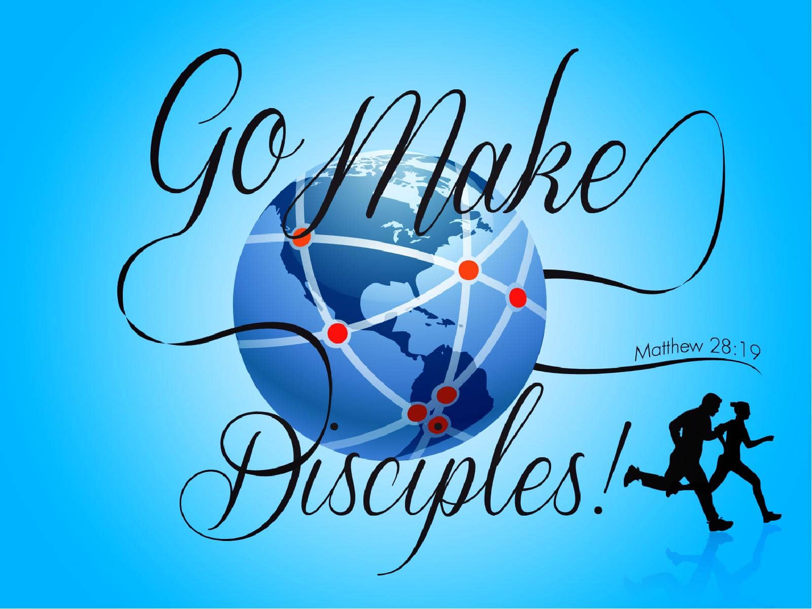 ShareFaith Media » Waymaker Church Title Graphics – ShareFaith Media