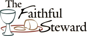 Parable of the Faithful Steward