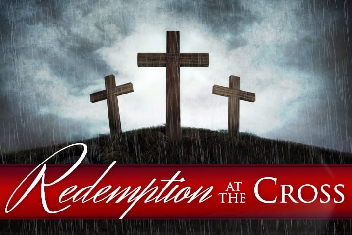 ShareFaith Media » Golgotha Christian Video – ShareFaith Media