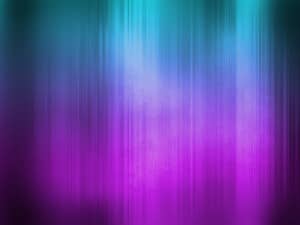 Blue and Purple Worship Background