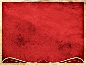 Red Backgrounds