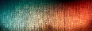 Colored Texture Website Banner
