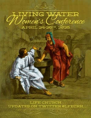Women’s Conference Flyer Templates Event