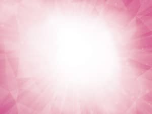 Pink Prism Worship Background