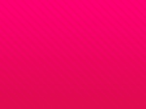 Valentine’s Day Banquet Pink Christian Background