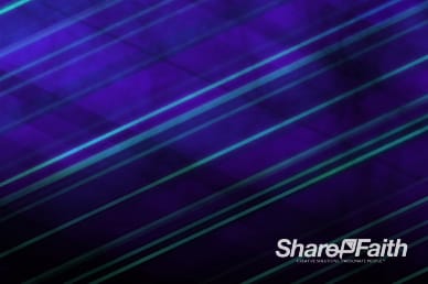 ShareFaith Media » Dancing Stripes Worship Motion Background ...