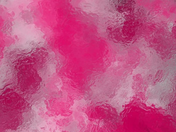 Rose Colorful Texture Worship Background