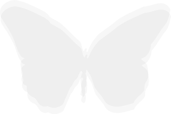 Butterfly Watermark