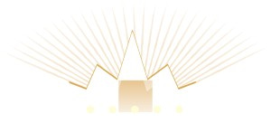 Transfiguration Symbol