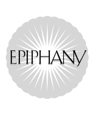 Epiphany and Star